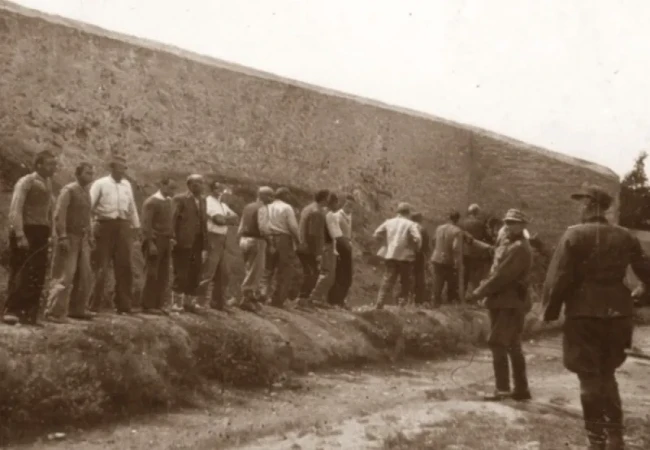 Γεώργιος Αποστολάκης:  