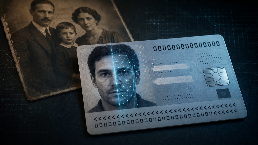 7f1277dd 8c94 417c 995e 988d7dca79b6