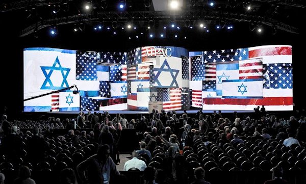 AIPAC2015