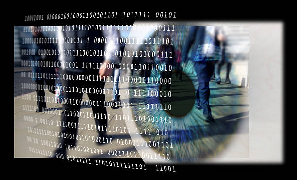 istockphoto 181099284 612x612