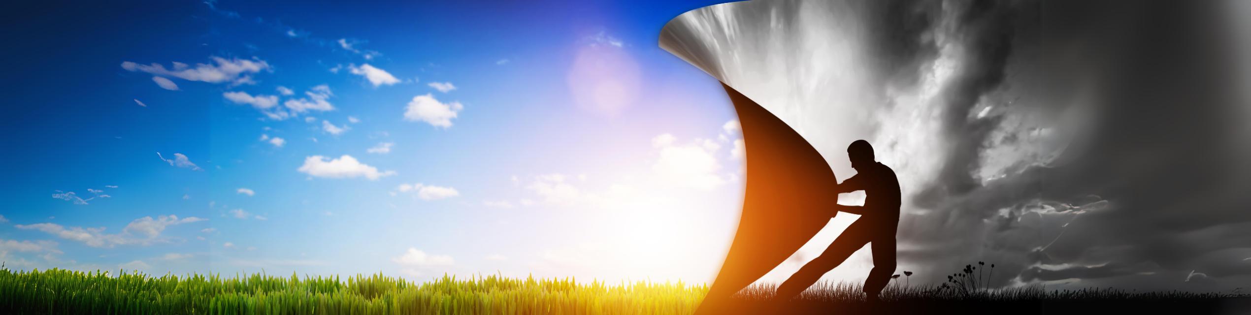 vj7jPAjbgDrS3odeYUNDl5I5Lov0dLW57SfvI zxGMt9cIfWpvKEjx8glf0UvZZm2HVB8aPTQKkhNTG2shhr9DxWMTXgHkfwRHzVnITe4W9zydJE05gZQgx63bm0ve1nDx2XyzI17iA DGAZ1FaqueN0rBedd49N1puXn2k6IwPBv5LcJquVFs1MftXhttf