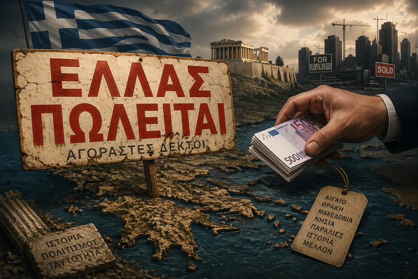 ελλας.png