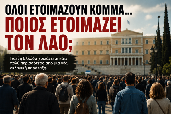 κομματα.png